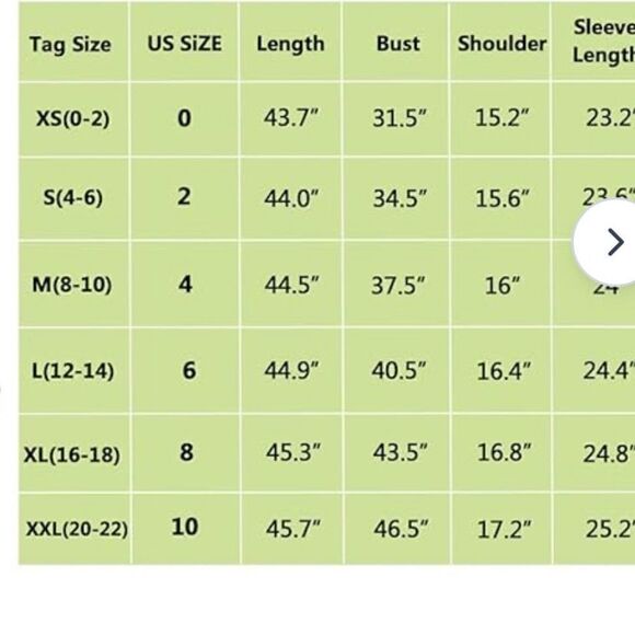 R. VIVIMOS PURPLE PRINTED MIDI DRESS-SIZES (4/6) - Picture 11 of 11